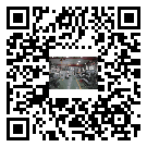 水冷式冷水機(jī)組-安國市冰水機(jī)組批發(fā)商-電鍍冷水機(jī)設(shè)備企業(yè)