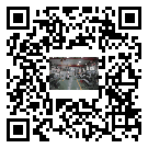 瓦房店市螺桿冷水機(jī),瓦房店市冷水機(jī)組報價多少,工業(yè)冷水機(jī)供應(yīng)廠家