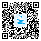 http://m.hzlfgc.com.cn/tag/%E6%B0%B4%E5%86%B7?page=33