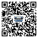 客戶發(fā)過(guò)來(lái)的替換詞在汕尾市應(yīng)用中出現(xiàn)散熱不良要怎么處理