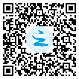 http://m.hzlfgc.com.cn/tag/%E8%9E%BA%E6%9D%86%E5%BC%8F%E5%86%B7%E6%B0%B4%E6%9C%BA?page=25