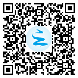 http://m.hzlfgc.com.cn/tag/%E9%A3%8E%E5%86%B7%E5%BC%8F%E5%86%B7%E6%B0%B4%E6%9C%BA?page=62