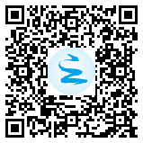 http://m.hzlfgc.com.cn/tag/%E9%A3%8E%E5%86%B7%E5%BC%8F%E5%86%B7%E6%B0%B4%E6%9C%BA?page=40