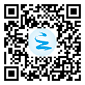 http://m.hzlfgc.com.cn/zhileng_17