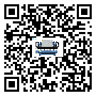 四川省冷水機形似詞的放氣技巧有哪些