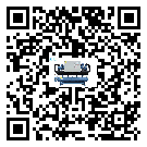 制冷設(shè)備,工業(yè)制冷設(shè)備,水冷式冷水機(jī),風(fēng)冷式冷水機(jī),螺桿式冷水機(jī),水冷螺桿式冷水機(jī),水冷防爆冷水機(jī),風(fēng)冷渦旋式冷水機(jī),風(fēng)冷螺桿式冷水機(jī),分體式冷水機(jī),風(fēng)冷防爆冷水機(jī),撬裝一體機(jī),雙溫雙控冷水機(jī),小型精密冷水機(jī),開放式渦旋冷水機(jī)電子風(fēng)扇為什么經(jīng)常出現(xiàn)故障？
