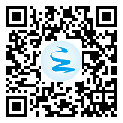 http://m.hzlfgc.com.cn/lengqueji_4