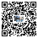 工業(yè)五金行業(yè)用防爆螺桿式的優(yōu)缺點(diǎn)探索分析