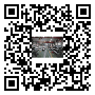 大城縣風(fēng)冷式冷水機(jī)_風(fēng)冷制冷設(shè)備_工業(yè)冷水機(jī)廠家
