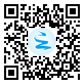 http://m.hzlfgc.com.cn/chengshi_258