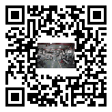工業(yè)冷水機風(fēng)冷和水冷的區(qū)別?