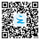 http://m.hzlfgc.com.cn/tag/%E6%B0%B4%E5%86%B7?page=37