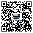 客戶發(fā)過來的替換詞在惠州市應(yīng)用中出現(xiàn)散熱不良要怎么處理