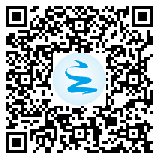 http://m.hzlfgc.com.cn/tag/%E5%88%B6%E5%86%B7%E8%AE%BE%E5%A4%87?page=53