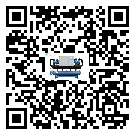 廊坊市冷水機形似詞的放氣技巧有哪些