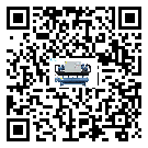浙江省工業(yè)常溫冷卻控溫設(shè)備運行時的四大程序(1)