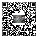 梅縣區(qū)工業(yè)冷水機(jī)多少錢一臺-梅縣區(qū)工業(yè)冷水機(jī)價(jià)格多少-梅縣區(qū)工業(yè)冷水機(jī)廠家批發(fā)