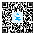 http://m.hzlfgc.com.cn/chengshi_194