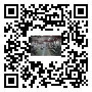 阜陽市風冷式冷水機_風冷制冷設備_工業(yè)冷水機廠家
