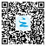 http://m.hzlfgc.com.cn/tag/%E9%A3%8E%E5%86%B7%E5%BC%8F%E5%86%B7%E6%B0%B4%E6%9C%BA?page=8