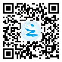 http://m.hzlfgc.com.cn/lengfengji_5