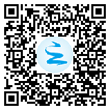 http://m.hzlfgc.com.cn/tag/%E5%88%B6%E5%86%B7%E8%AE%BE%E5%A4%87?page=8