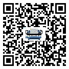 什么是新疆低溫制冷機(jī),低溫制冷機(jī)介紹