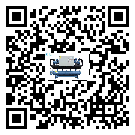 青海省行業(yè)臥式加工中心油溫冷卻機的適用類型特點