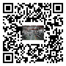 騰沖縣螺桿冷水機(jī),騰沖縣冷水機(jī)組報(bào)價(jià)多少,工業(yè)冷水機(jī)工廠