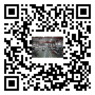 譙城區(qū)螺桿冷水機,譙城區(qū)冷水機組多少錢,工業(yè)冷水機生產廠家