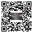 牧野區(qū)風(fēng)冷式冷水機(jī)_風(fēng)冷制冷設(shè)備_工業(yè)冷水機(jī)廠家