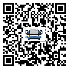 吉林省制冷設(shè)備溫度細(xì)節(jié)方面分析