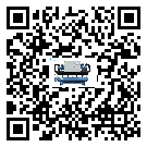 江西省加熱式冷水機(jī)高低壓開關(guān)故障原因及排除方法(1)