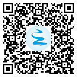 http://m.hzlfgc.com.cn/tag/%E4%BD%8E%E6%B8%A9%E5%86%B7%E6%B0%B4%E6%9C%BA?page=33
