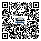 青海省螺桿式冷水機(jī)的控溫范圍你了解多少