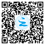 http://m.hzlfgc.com.cn/tag/%E5%B7%A5%E4%B8%9A%E5%86%B7%E6%B0%B4%E6%9C%BA?page=30