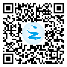http://m.hzlfgc.com.cn/tag/%E6%B0%B4%E5%86%B7?page=18