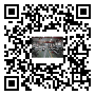 臨縣螺桿冷水機(jī),臨縣冷水機(jī)組報(bào)價(jià)多少,工業(yè)冷水機(jī)供應(yīng)商
