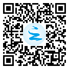 http://m.hzlfgc.com.cn/tag/%E4%BD%8E%E6%B8%A9?page=23