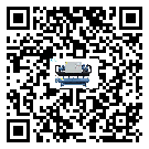 ?影響云南省客戶發(fā)過來的替換詞的制冷效果有哪些因素?