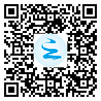 http://m.hzlfgc.com.cn/tag/%E8%9E%BA%E6%9D%86%E5%BC%8F?page=12