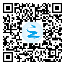 http://m.hzlfgc.com.cn/tag/%E6%B0%B4%E5%86%B7?page=13