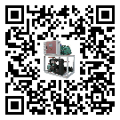 陽江市行業(yè)油溫冷卻機的適用類型以及特性