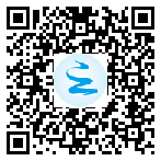 http://m.hzlfgc.com.cn/tag/%E5%B7%A5%E4%B8%9A%E5%86%B7%E6%B0%B4%E6%9C%BA
