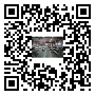 云浮工業(yè)冷水機(jī)多少錢(qián)一臺(tái)-云浮工業(yè)冷水機(jī)價(jià)格多少-云浮工業(yè)冷水機(jī)廠家批發(fā)