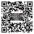 洋縣風冷式冷水機_風冷制冷設備_工業(yè)冷水機廠家