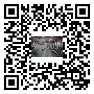 錯(cuò)那縣螺桿冷水機(jī),錯(cuò)那縣冷水機(jī)組報(bào)價(jià)多少,工業(yè)冷水機(jī)供應(yīng)廠家
