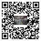 濰坊市工業(yè)冷水機多少錢一臺-濰坊市工業(yè)冷水機價格多少-濰坊市工業(yè)冷水機廠家批發(fā)