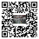 天水市螺桿冷水機(jī),天水市冷水機(jī)組多少錢一臺,工業(yè)冷水機(jī)供應(yīng)商