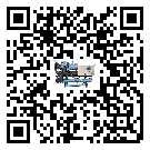 山東省水冷式冷水機(jī)降溫效果差有哪些原因
